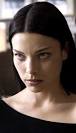 Lauren German Picture 1