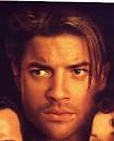 Brendan Fraser   Photos of Brendan Fraser   sofeminine.