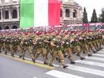 Sprechi: Ma Bondi sa quanto costerà la parata per la Festa della Repubblica?