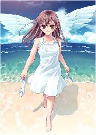 صور انمى على البحر من اختياري images?q=tbn:ANd9GcR