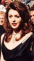 Jane Leeves Picture 2