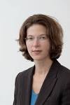 Silke Müller. Nationale Forschungförderung Universität Duisburg-Essen - images?q=tbn:ANd9GcRju_py_saNdTzsxqgqiSc0_GwYxEGZG3JKn_5dBrKWqjF4MiwK1rUacnRn