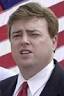 Orlando Congressman Ric Keller
