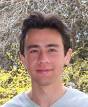 Peak Quasisymmetric Functions