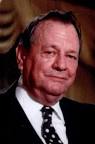 David W. Cathcart
