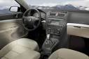 New Skoda Superb Interiors car Price and images gallery