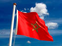 تعريف علم المغرب بكل آفتخار. Images?q=tbn:ANd9GcRjw9zBQpR_b6B2es4yPRayg807zVSxspbM3Bs1SQGRBuGAwqY9ODVfYP0