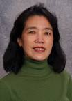 Liang