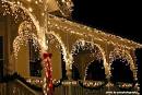 Christmas Light Ideas to Make the Season Sparkle
