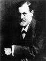 Sigmund Freud - sigmund-freud