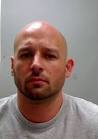 Florida sex offenders search details | Richard Pinola Jr | jacksonville.com