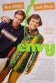Envy (2004) - IMDb