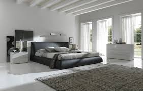 Marvelous Bedroom Interior Design - 40 Ideas