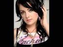 Rachael Starr - Till There Was
