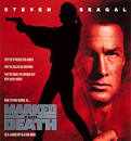 Seagal plays DEA agent John Hatcher, who has just retired and returned to ... - markeddeath_3791