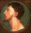 Thomas Wyatt der Jüngere