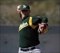 2010 2011 Fantasy Baseball Closer Report. MLB Relief Pitchers ...