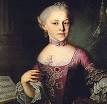 Maria Anna Mozart - Wikipedia, the free encyclopedia