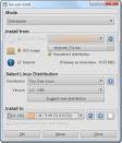 работы с USB-дисками, - via Daymix