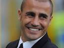 Fabio Cannavaro (Getty Images)