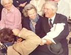 TexMessage: How much do you know about failed Texas presidential ...