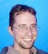 David Sharp (mountaineer)