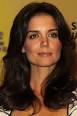 Katie Holmes' Sexy New