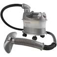 Fabric Steam Cleaner | Reviews | Jiffy Esteam | Steamfast | PROS ...