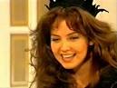 Thalia - Maria La Del Barrio