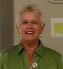 Barbara Burton, Department of Pathology – Ms. Burton was nominated for her ... - images?q=tbn:ANd9GcRk04ur7lUYs1-tp9w8Yned8eH-6i-zI3W6RmNJmAW3HqbjIRoaJVfU_g