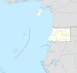 250px-Equatorial_Guinea_ ...