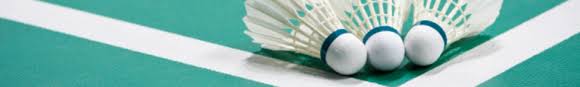 Image result for Quorn Badminton Club