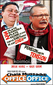  Watch Online.
