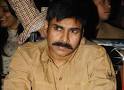Yuva Rajyam president Pavan