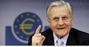 ECB raises rates to combat