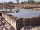 File:Curing-concrete.jpg - Wikipedia, the free encyclopedia