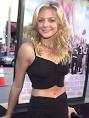 Jessica Cauffiel