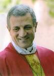Don Tonino Bello