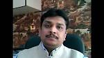 Watch Nirmal Baba Darbar Video - Peoples/Blogs Video Uploaded by - Mansi ... - 2012030113305763441325258009