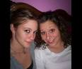 C2c Free Chat Without Registeration - Free Adult Dating Portal