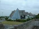 Postmodern style, - via Daymix