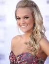 CARRIE UNDERWOOD Video, Pictures, Music - AskMen