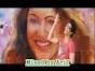 Title: Dilkash DilDar Dunya Hindi Song Description: This song belongs to Rab ... - Dilkash-DilDar-Dunya-Hindi-Song