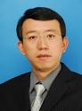 Dr. Qiang Wu-Tianjin Cancer