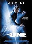 The One (2001) Watch Online | I love Movie Online - Free Movie Gallery