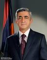 In signing statement, President Sargsyan formally addresses concerns about ... - president