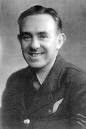 Leonard Edward MOSS