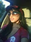 Abella Anderson over on