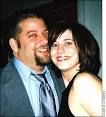 Richard Petrone & Danielle