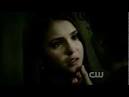 Elena: You can't kiss me again